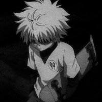 Deadlinkedbb (@deadlinkedbbd) 's Twitter Profile