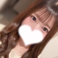 ちほ🍫中野レッドリボン (@chiho_redribbon) 's Twitter Profile