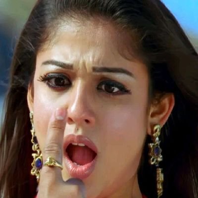 lonelyvijayad's profile picture. fan of every actress, 😋
johnny sins
NFSW
minors ignore