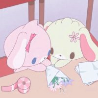 おもち (@chawanmushi__o0) Twitter profile photo