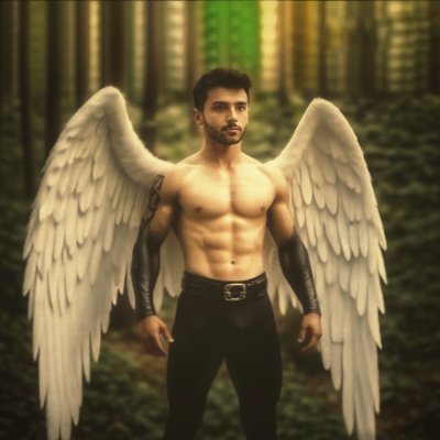 @seraphiel_angl