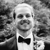 Thomas The Fahrer (@thomes_fathrer) 's Twitter Profile