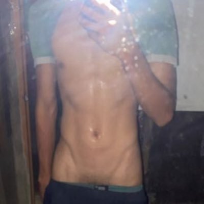 FH| need availers lifetime access Dm for vids |TG-https://t.co/rRFOTLPyOi
