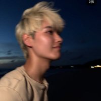 matcha4life (@starmi1nn) 's Twitter Profile