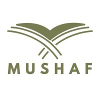Mushaf (@kuranmushaf) 's Twitter Profile