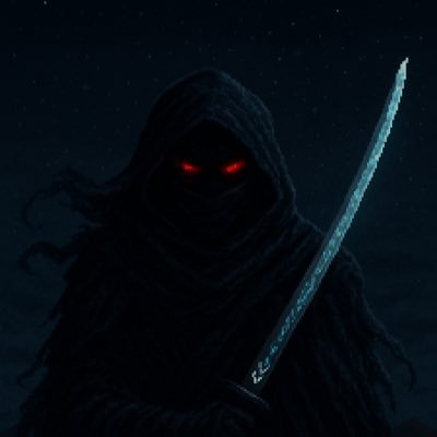 Bowman154455's profile picture. 👀