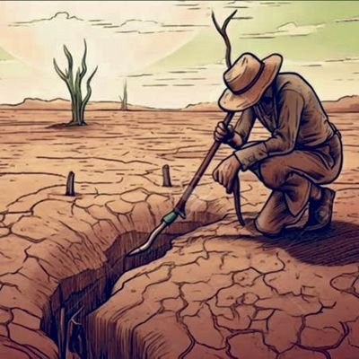 DhuraMusaaa's profile picture. Kuch ka kuch.....!