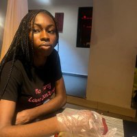 Ella Special💫 (@ellaspecial_24) 's Twitter Profile