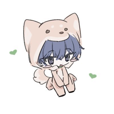 mg__io Profile Picture