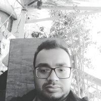 Abdallah h. kamel (@abdallah89hk) 's Twitter Profile