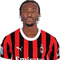 palyaco (@abrahamcanavari) Twitter profile photo