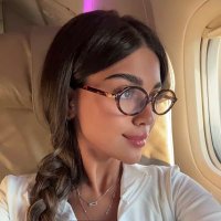 NAJD (@iiic0c) 's Twitter Profile