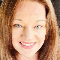 Brianne Hillman (@hillmanbrianne5) 's Twitter Profile