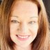 Brianne Hillman (@hillmanbrianne5) Twitter profile photo Brianne Hillman (@hillmanbrianne5) Twitter profile photo
