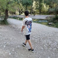 》Sore《 (@sorecantsleep) 's Twitter Profile