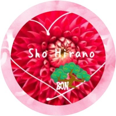 平野紫耀くんの背中を押せるように応援していますꉂ📣✨ 紫耀くんを大切にしてくれる方の応援も♥️·͜·💙·͜·💜 🔗https://t.co/eVIMSQ7vnr