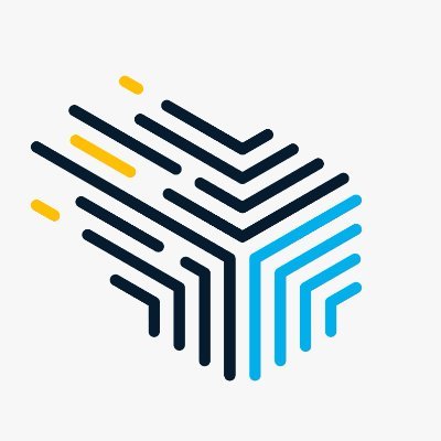 sadinhub's profile picture. We deliver Reliable, Workable, Affordable, Scalable and Sustainable solutions to be the PARTNER FOR LIFE.