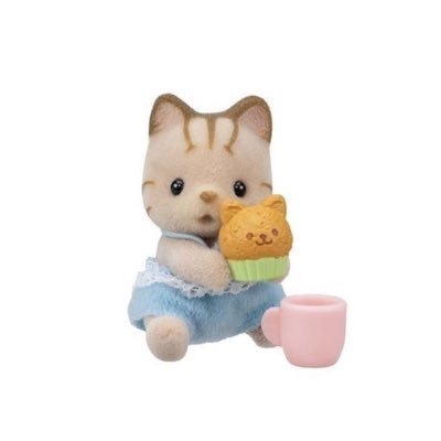 p_tata_4U's profile picture. ⁡ 福田悠太 ￤ ふぉ〜ゆ〜 ￤ かけもち⛄️💛ྀི