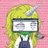 Vini Barbosa |「 thecoding 」