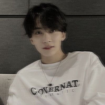 ㅤㅤㅤㅤㅤㅤㅤㅤㅤㅤㅤㅤㅤㅤㅤㅤㅤㅤㅤㅤㅤㅤㅤㅤㅤㅤㅤㅤ사랑ㅤㅤ─── ㅤ.ㅤㅤ˚ㅤ정한ㅤᝰㅤㅤㅤㅤㅤㅤ
˙𐙚˖° ( he / him ) ㅤㅤ⋆ㅤㅤ😇ㅤㅤ𓂃 ࣪˖ ᥫ᭡ ㅤㅤㅤㅤㅤㅤㅤㅤㅤㅤㅤㅤㅤㅤㅤㅤㅤㅤㅤㅤㅤㅤ