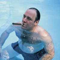 Tony Soprano 🇮🇹 (@ant0ni0s0pran0) 's Twitter Profile