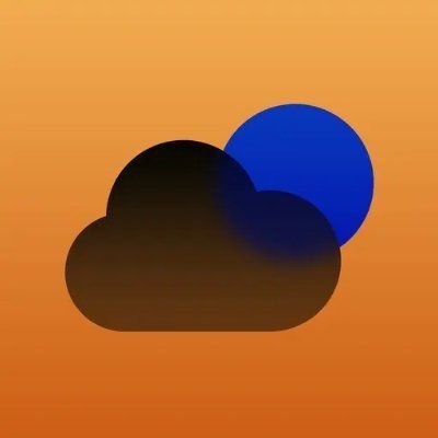 161432fxsd's profile picture. #weathertwt