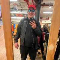 Çhrïs Wodd (@chriswodd6) 's Twitter Profile