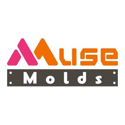 MuseMolds Profile