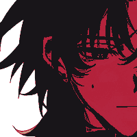 ᅠᅠ.͟.͟.͟ ᅠᅠᶜ𝙰𝙳𝙰𝒗𝒆𝖗.ᅠᅠ ☥ (@dissonanzens) 's Twitter Profile