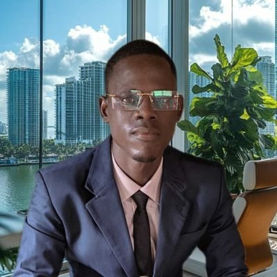 lepronumerique's profile picture. le passionné du Numérique