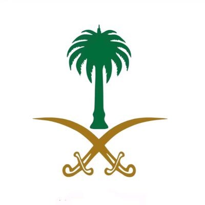 ولسوف يعطيك ربك فترضي.. 🤲🏼. أم لاجمل طفله بطء تعلم #احباب_بغلف