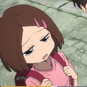 Marina_friend1's profile picture. ぜってぇ助ける          　                                                           　　　　　　　　　　　　　　　　
鍵(ゴミ)垢→@SabSab288