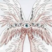 edtwt’s seraph | he/him (@thethirdlune) 's Twitter Profile