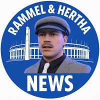 Rammel News (@mo53kurde) 's Twitter Profile Photo Rammel News (@mo53kurde) 's Twitter Profile Photo