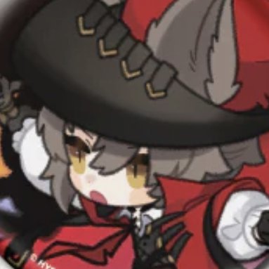 If i dont respond in a timely manner pls dm me on discord or insta, both are @hardcoretanoc