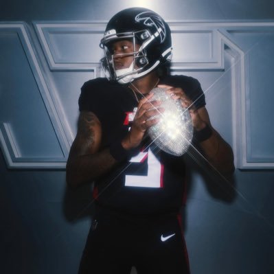 ☦️🟰🤎 Student/ Computer Science /ML major👾 #clippernation #broncosCountry Penix Believer