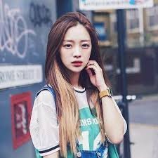 YamatoYuzuha's profile picture. 