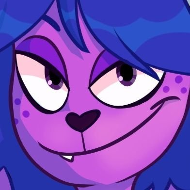 Hi i'm Monty, 🐿️,
purple squirrel boy.
if you not 18+ i have to block you
happy together with Leo
