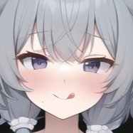 Kiroko96 (@kokona283961669) 's Twitter Profile Photo Kiroko96 (@kokona283961669) 's Twitter Profile Photo