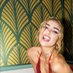 Lara Furci💋 (@corneliaga43538) Twitter profile photo Lara Furci💋 (@corneliaga43538) Twitter profile photo