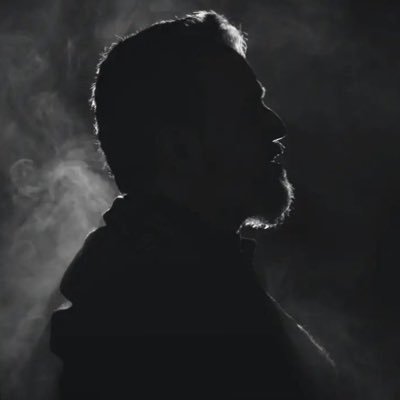 حساب شخصي || اَللَّـهُمَّ اجْعَلْ مَحْيَايَ مَحْيَا مُحَمَّدٍ وَّآلِ مُحَمَّدٍ وَّمَمَاتِي مَمَاتَ مُحَمَّدٍ وََآلِ مُحَمَّدٍ. 🖤