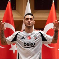 Emirhan Topçunun Vekili (Yeni Hesap) (@kapooo_et) 's Twitter Profile