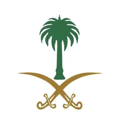 رئيس #نادي_عالم_الموسيقى @music_worldclub
من أندية البوابة الوطنية للهوايات منصة #هاوي @saudi_hawi
ورئيس مجلس امناء #مؤسسة_عالم_الموسيقى @musicworld2030