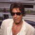Winston Wolf (@23percentreal) Twitter profile photo Winston Wolf (@23percentreal) Twitter profile photo