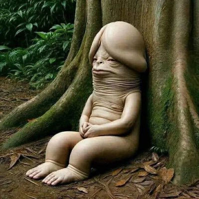 VyTran_ETC's profile picture. Luôn cười ⚙️$Cetus 5$