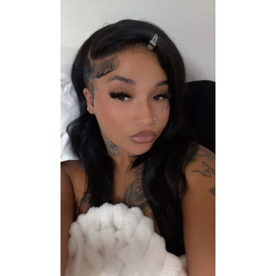 FOLLOW @ricansowett @Ricangocrazy THIS PAGE IS RESTRICTED🚫🔥💔!!!