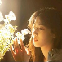 𝐓𝐀𝐓𝐈𝐀𝐍𝐀. (@belleairies) 's Twitter Profile