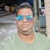 Edson dragone75 (@edragone7517392) Twitter profile photo Edson dragone75 (@edragone7517392) Twitter profile photo
