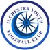 Ilchester Football Club (@ilchestermensfc) Twitter profile photo Ilchester Football Club (@ilchestermensfc) Twitter profile photo