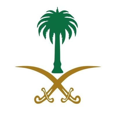 Drem5445's profile picture. اهلاوي صميم ..... ستضل عشقاً .. يمزقني وهم لا يشعرون اااااه يا الاهلي ااااااه